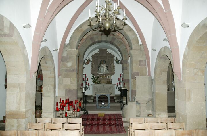https://img.oastatic.com/imgsrc/58329078/.jpg