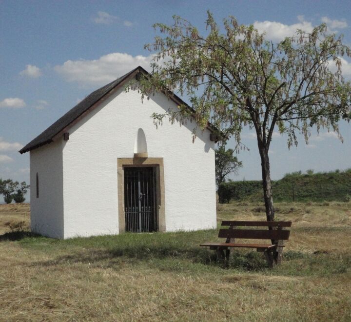 https://img.oastatic.com/imgsrc/58329647/.jpg