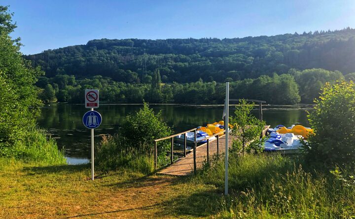 01-pedalo-juni-2023.jpg