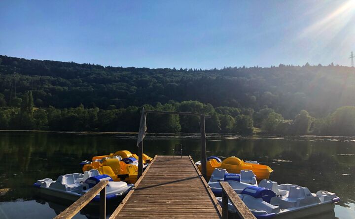 02-pedalo-juni-2023.jpg