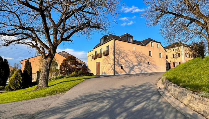 Bedandbreakfast; ferienunterkunft; urlaubinluxemburg; luxemburg; echternach; mullerthal; mullerthalregion; luxembourgtourism; wanderlust; wandern; hikingluxembourg; ferienaufdemland; auszeit.jpg