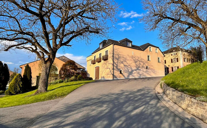 Bedandbreakfast; ferienunterkunft; urlaubinluxemburg; luxemburg; echternach; mullerthal; mullerthalregion; luxembourgtourism; wanderlust; wandern; hikingluxembourg; ferienaufdemland; auszeit.jpg