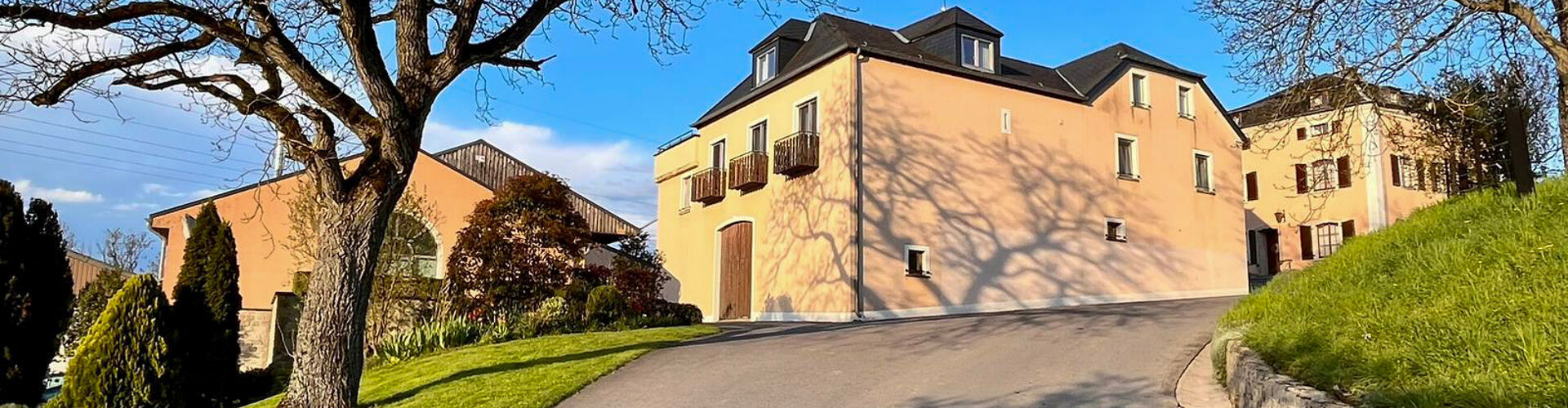 Bedandbreakfast; ferienunterkunft; urlaubinluxemburg; luxemburg; echternach; mullerthal; mullerthalregion; luxembourgtourism; wanderlust; wandern; hikingluxembourg; ferienaufdemland; auszeit.jpg