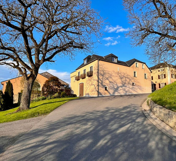 Bedandbreakfast; ferienunterkunft; urlaubinluxemburg; luxemburg; echternach; mullerthal; mullerthalregion; luxembourgtourism; wanderlust; wandern; hikingluxembourg; ferienaufdemland; auszeit.jpg