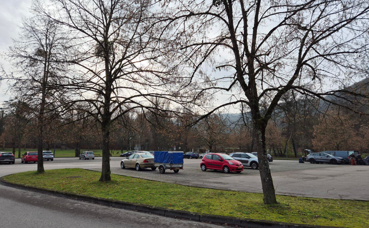 Design ohne Titel (23).png
