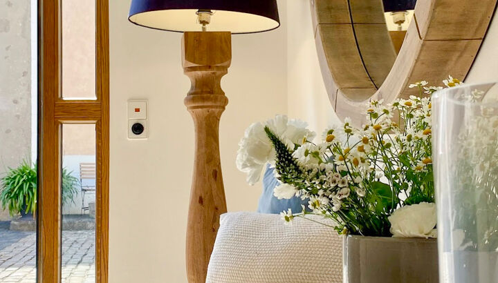 Ferienwohnung,Bedandbreakfast; ferienunterkunft; urlaubinluxemburg; luxemburg; echternach; mullerthal; mullerthalregion; luxembourgtourism; wanderlust; wandern; hikingluxembourg; ferienaufdemland;.jpg