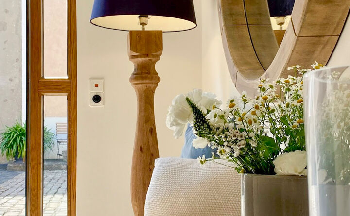 Ferienwohnung,Bedandbreakfast; ferienunterkunft; urlaubinluxemburg; luxemburg; echternach; mullerthal; mullerthalregion; luxembourgtourism; wanderlust; wandern; hikingluxembourg; ferienaufdemland;.jpg