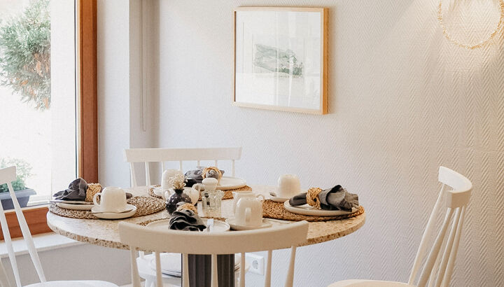 Frühstück,Bedandbreakfast; ferienunterkunft; urlaubinluxemburg; luxemburg; echternach; mullerthal; mullerthalregion; luxembourgtourism; wanderlust; wandern; hikingluxembourg; ferienaufdemland; a.jpg