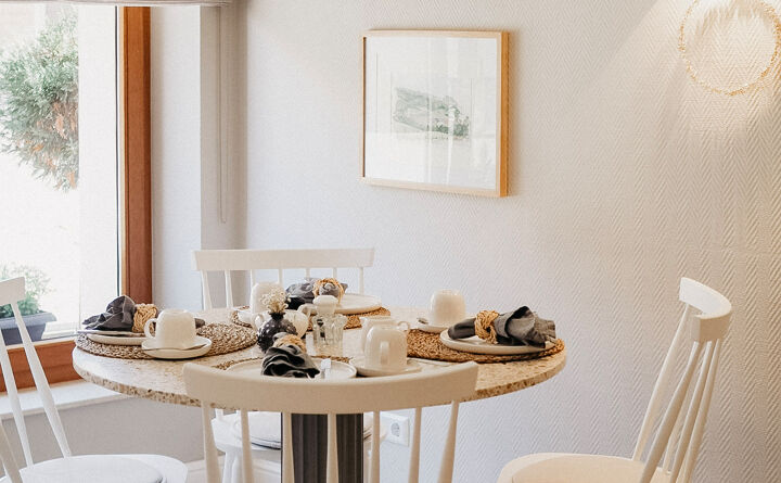 Frühstück,Bedandbreakfast; ferienunterkunft; urlaubinluxemburg; luxemburg; echternach; mullerthal; mullerthalregion; luxembourgtourism; wanderlust; wandern; hikingluxembourg; ferienaufdemland; a_1.jpg