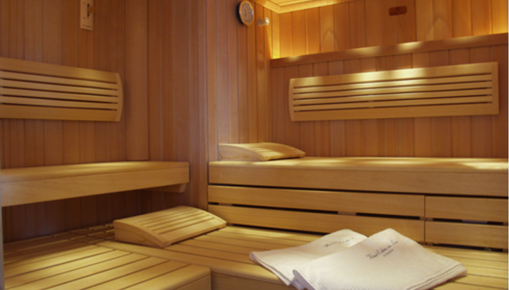 Sauna finlandais.png