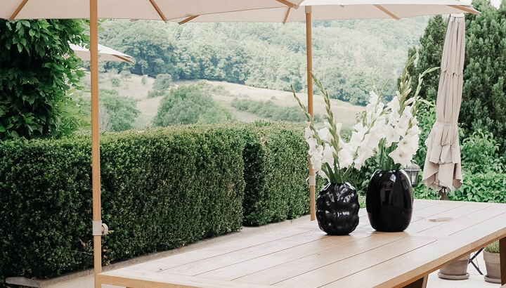 Terasse,Bedandbreakfast; ferienunterkunft; urlaubinluxemburg; luxemburg; echternach; mullerthal; mullerthalregion; luxembourgtourism; wanderlust; wandern; hikingluxembourg; ferienaufdemland; auszeit;.jpg