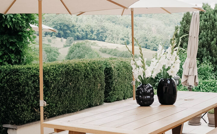 Terasse,Bedandbreakfast; ferienunterkunft; urlaubinluxemburg; luxemburg; echternach; mullerthal; mullerthalregion; luxembourgtourism; wanderlust; wandern; hikingluxembourg; ferienaufdemland; auszeit;_1.jpg