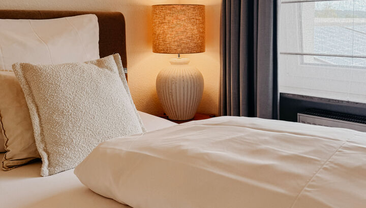 Zimmer,Bedandbreakfast; ferienunterkunft; urlaubinluxemburg; luxemburg; echternach; mullerthal; mullerthalregion; luxembourgtourism; wanderlust; wandern; hikingluxembourg; ferienaufdemland; auszeit;.jpg