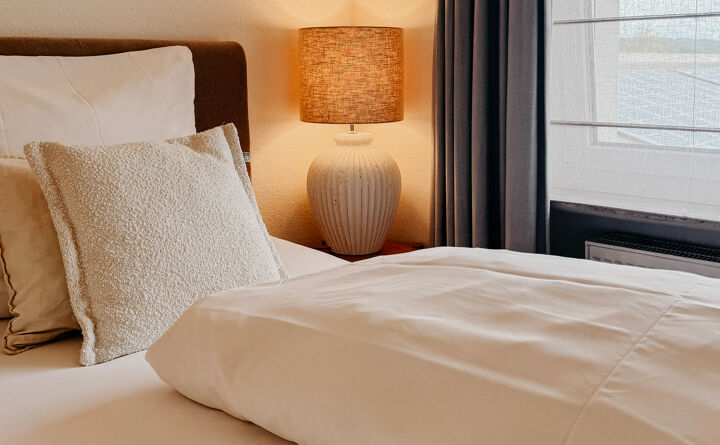 Zimmer,Bedandbreakfast; ferienunterkunft; urlaubinluxemburg; luxemburg; echternach; mullerthal; mullerthalregion; luxembourgtourism; wanderlust; wandern; hikingluxembourg; ferienaufdemland; auszeit;_1.jpg