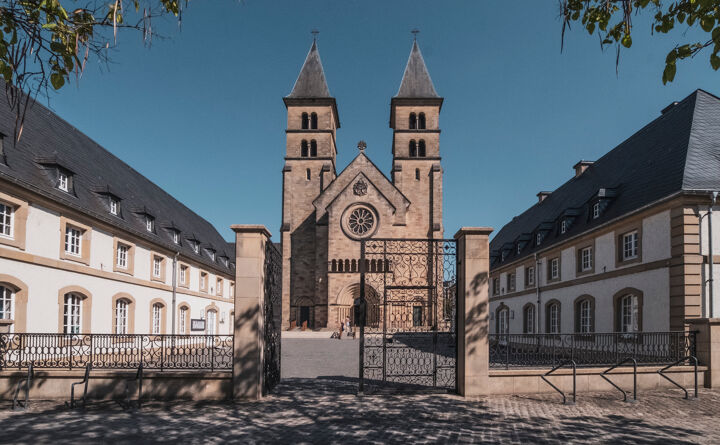 abbey-museum-echternach-renata-lusso.jpg