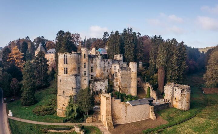 beaufort-castles-c-anne-lommel-27-imx.jpg