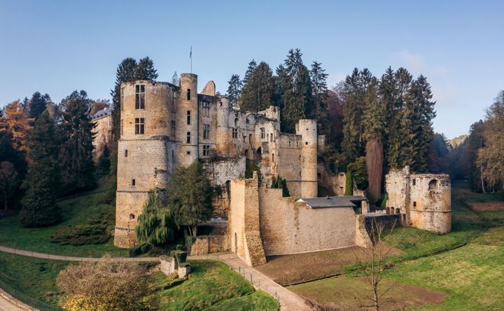 beaufort-castles-c-anne-lommel-28-imx.jpg