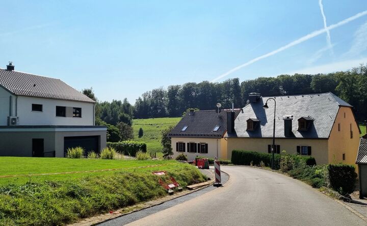 bech_geyershof_105.webp