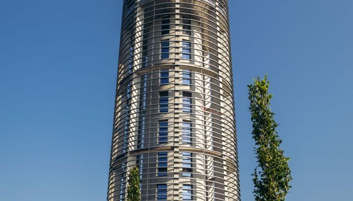 berdorf-aquatower-c-anne-lommel-7-imx.jpg