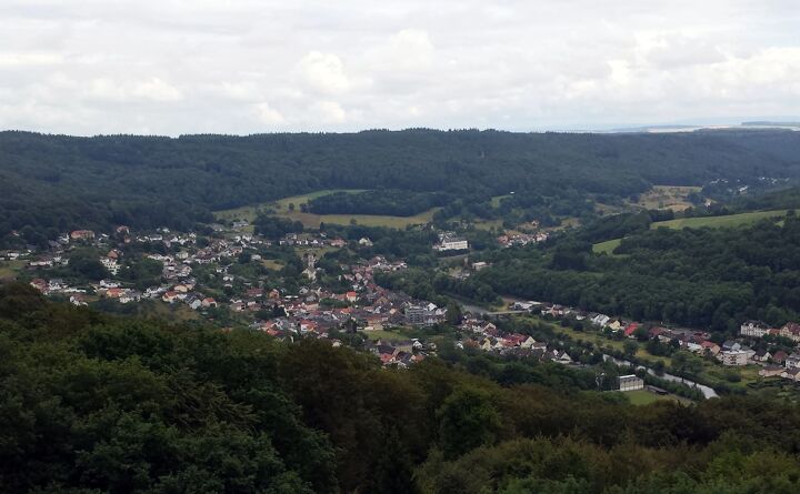 bollendorf_bollendorf-pont.webp