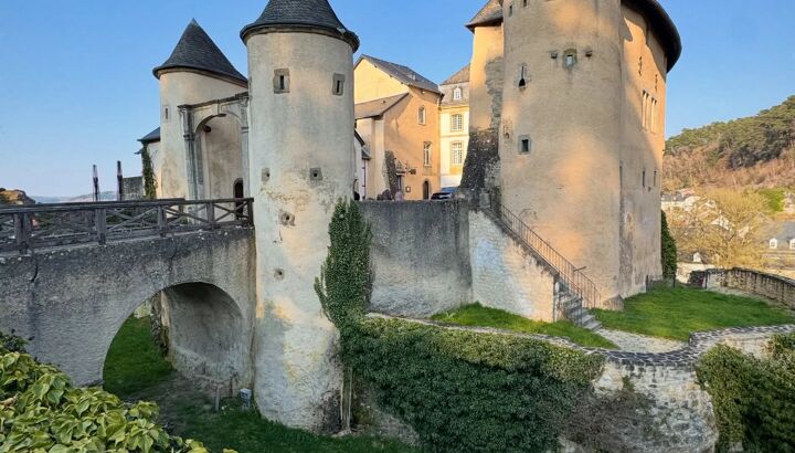 bourglinster-castle-michal-hustaty.webp