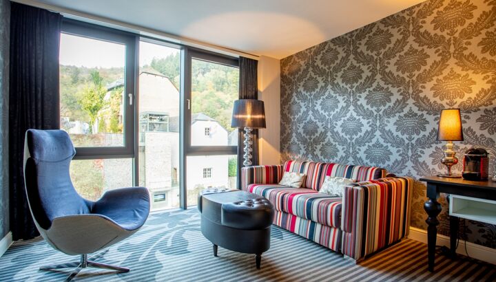 boutique-design-hotel-le-clervaux-6.jpg