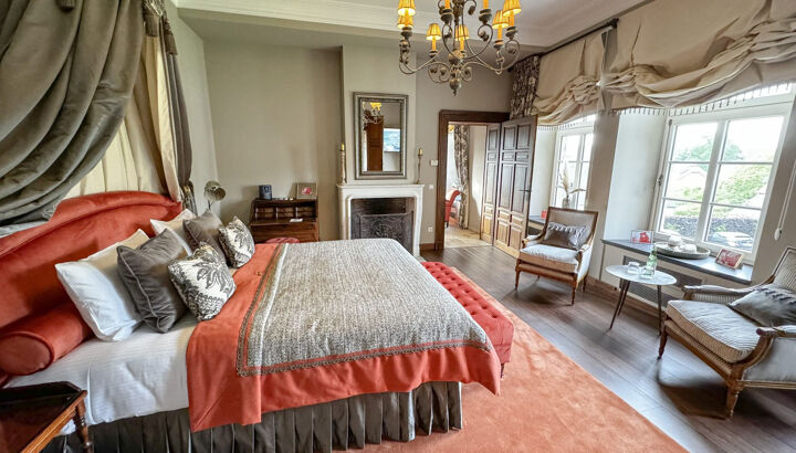 chateau-durspelt-room-chateau-durspelt.jpg