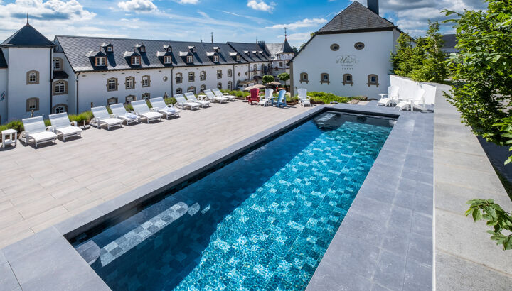 chateau-urspelt-2023-spa-pool-1.jpg