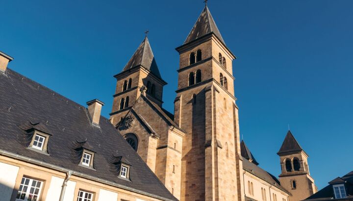 echternach-basilica-c-anne-lommel-1-imx.jpg