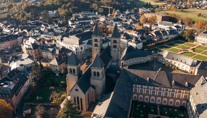 echternach-basilica-c-anne-lommel-11-imx.jpg