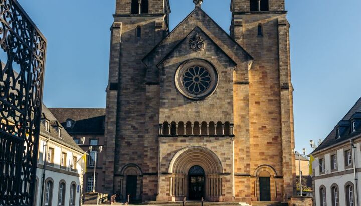 echternach-basilica-c-anne-lommel-12-imx.jpg