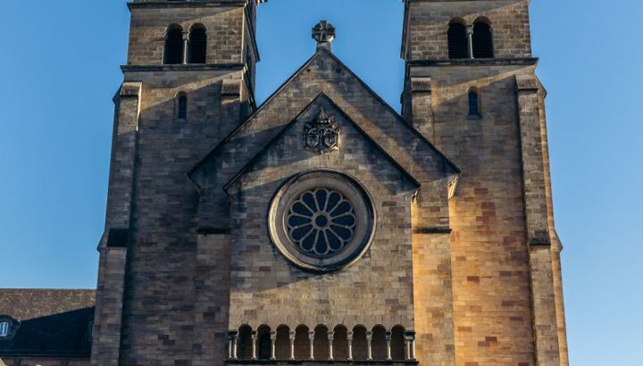 echternach-basilica-c-anne-lommel-13-imx.jpg