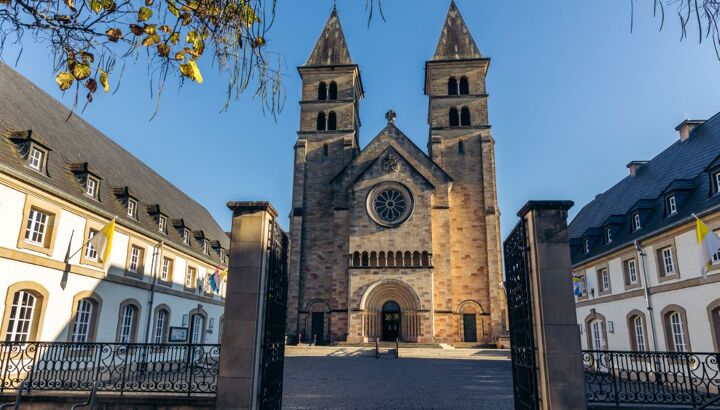echternach-basilica-c-anne-lommel-14-imx.jpg