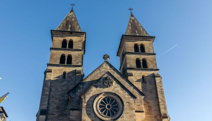 echternach-basilica-c-anne-lommel-15-imx.jpg