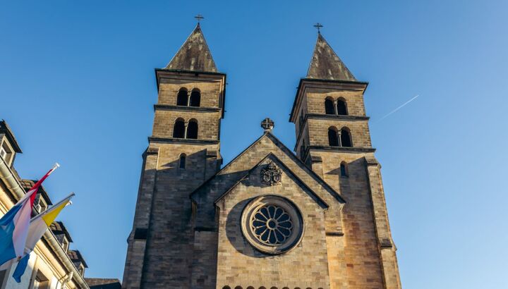 echternach-basilica-c-anne-lommel-16-imx.jpg