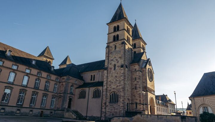echternach-basilica-c-anne-lommel-17-imx.jpg
