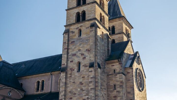 echternach-basilica-c-anne-lommel-18-imx.jpg
