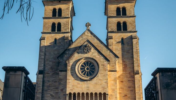 echternach-basilica-c-anne-lommel-19-imx.jpg