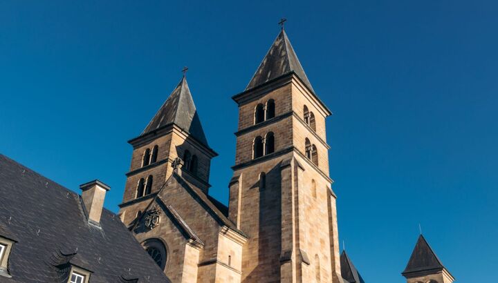 echternach-basilica-c-anne-lommel-2-imx.jpg