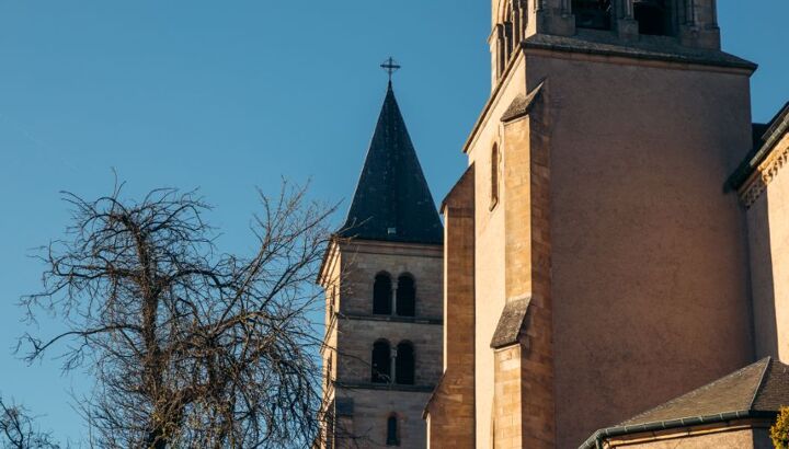 echternach-basilica-c-anne-lommel-3-imx.jpg
