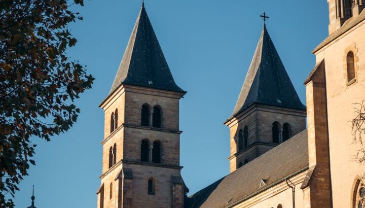 echternach-basilica-c-anne-lommel-4-imx.jpg