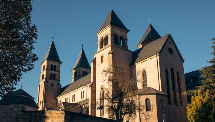 echternach-basilica-c-anne-lommel-5-imx.jpg