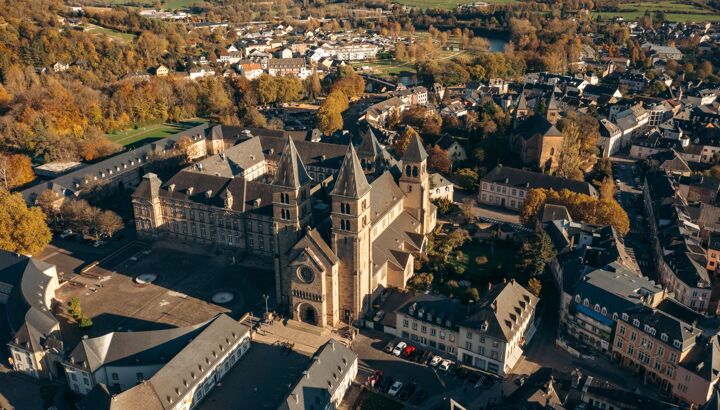 echternach-basilica-c-anne-lommel-6-imx.jpg