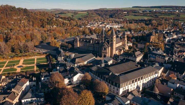 echternach-basilica-c-anne-lommel-7-imx.jpg