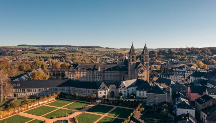 echternach-basilica-c-anne-lommel-8-imx.jpg