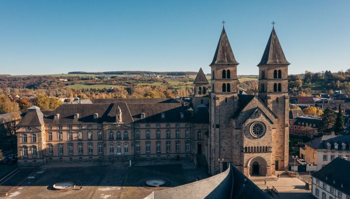 echternach-basilica-c-anne-lommel-9-imx.jpg