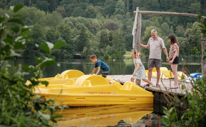 echternach-lake-pedal-boats-c-pancake-photographie-3.jpg