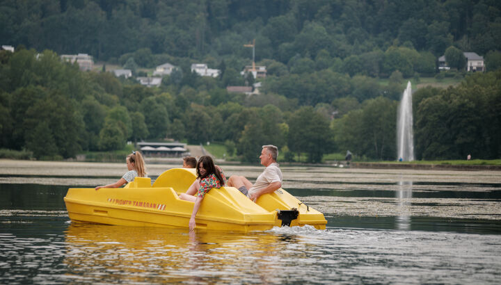 echternach-lake-pedal-boats-c-pancake-photographie-8.jpg