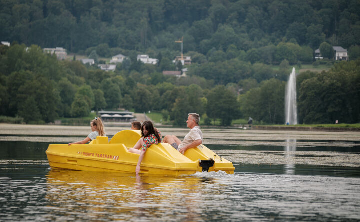 echternach-lake-pedal-boats-c-pancake-photographie-8.jpg