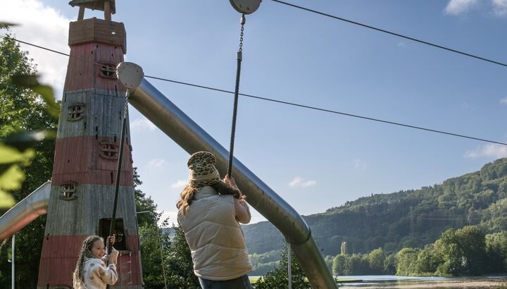 echternach-lake-playground-2024-pp23-pancake-photographie-visit-luxembourg-large.jpg
